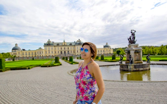 privater rundgang durch die stockholmer altstadt mit „abba – the museum“ – schnelleinlass-tickets ohne anstehen-1