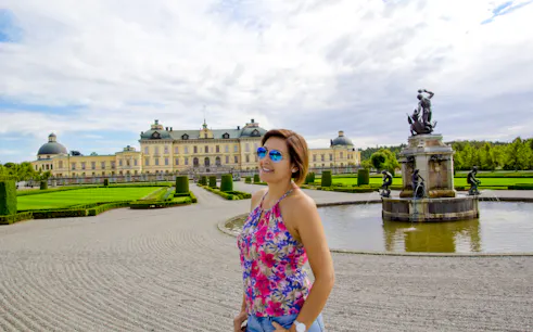 prywatna piesza wycieczka po starym mieście w sztokholmie z biletami bez kolejki do muzeum abba-1