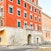 Spilia's Poort