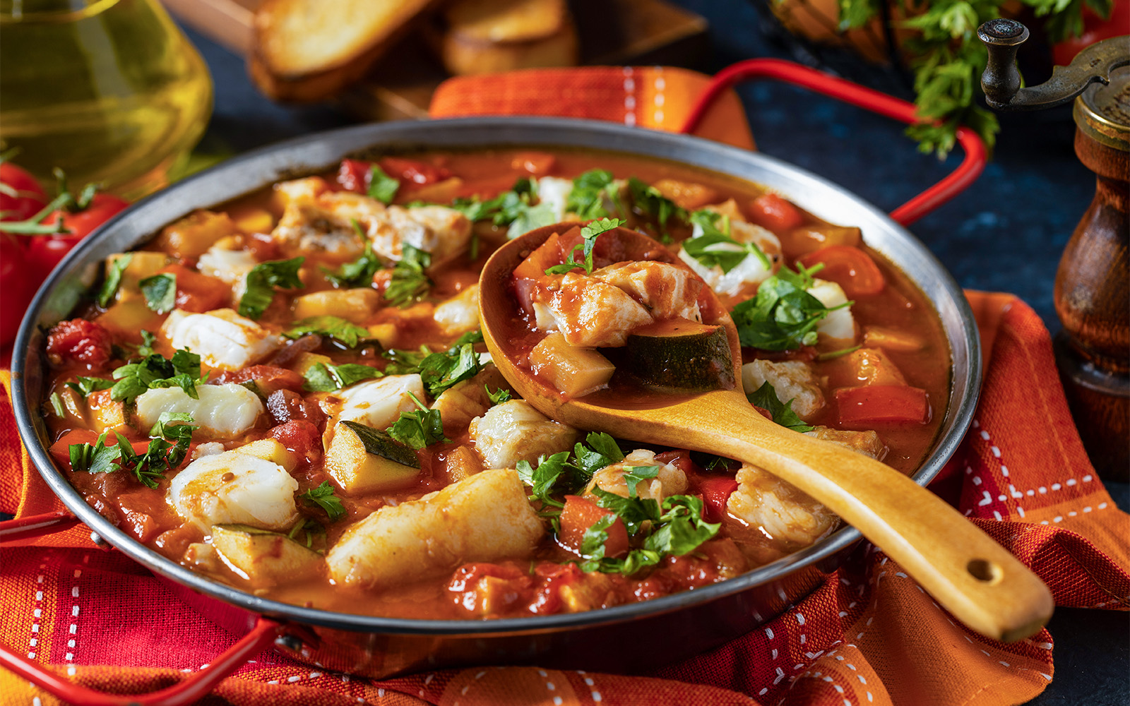 Belem Tower Restaurants