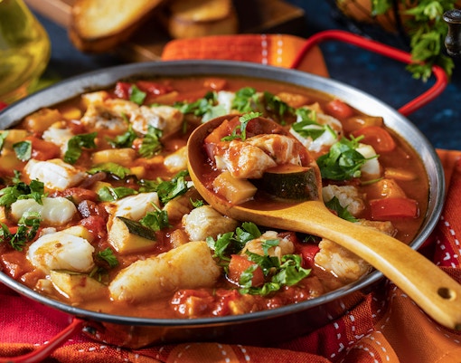 Belem Tower Restaurants