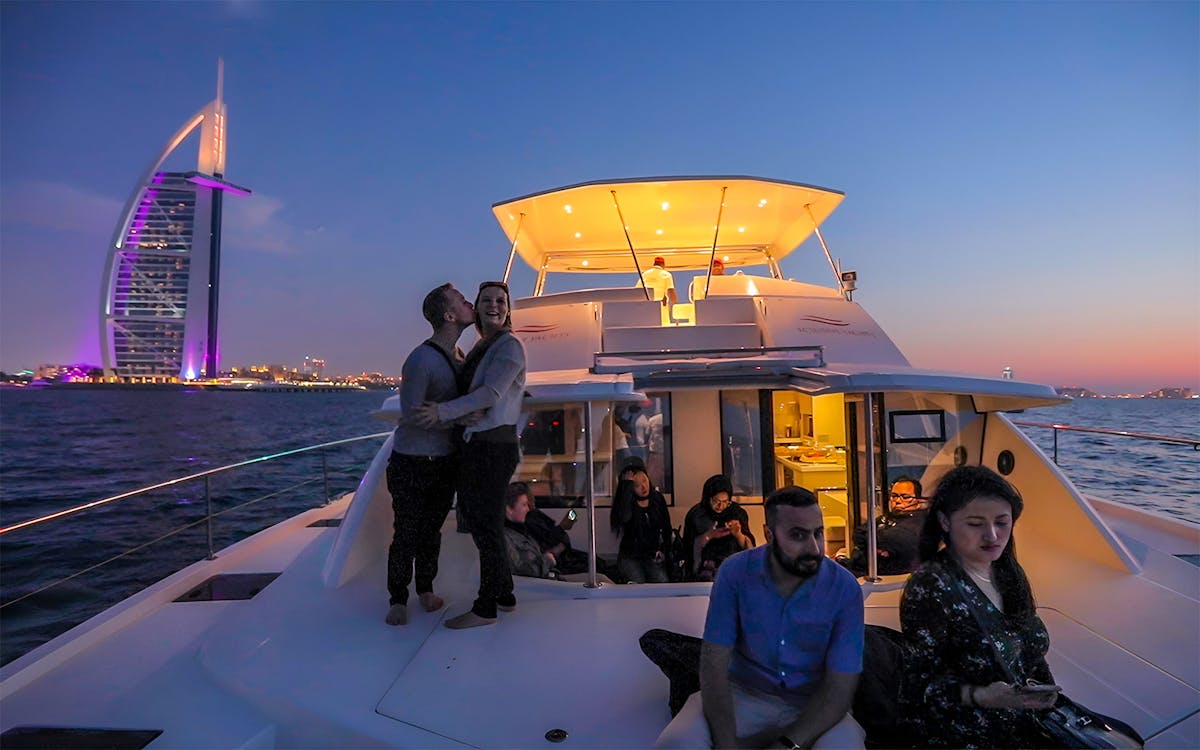 dubai marina shared yacht tour-10 dubai marina shared yacht tour-10