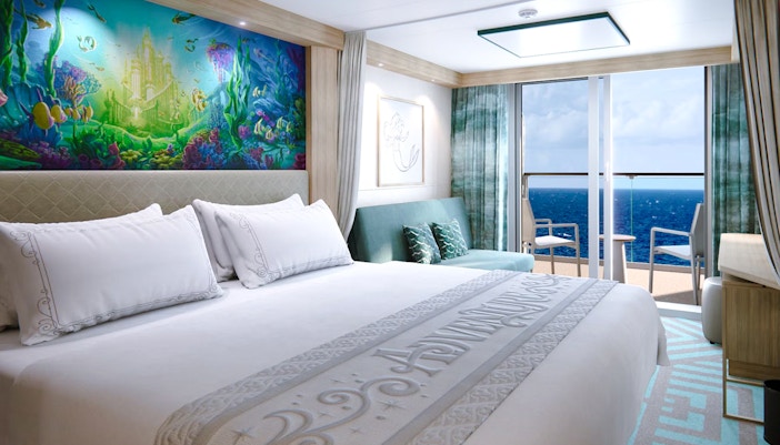 Manapouri Lakeview Motor Inn