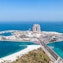 Rixos Marina