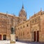 Universiteit van Salamanca