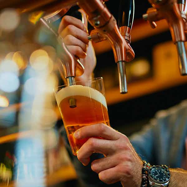 Singapore in July events