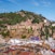 Castillo de Gibralfaro