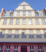Goethe-Haus
