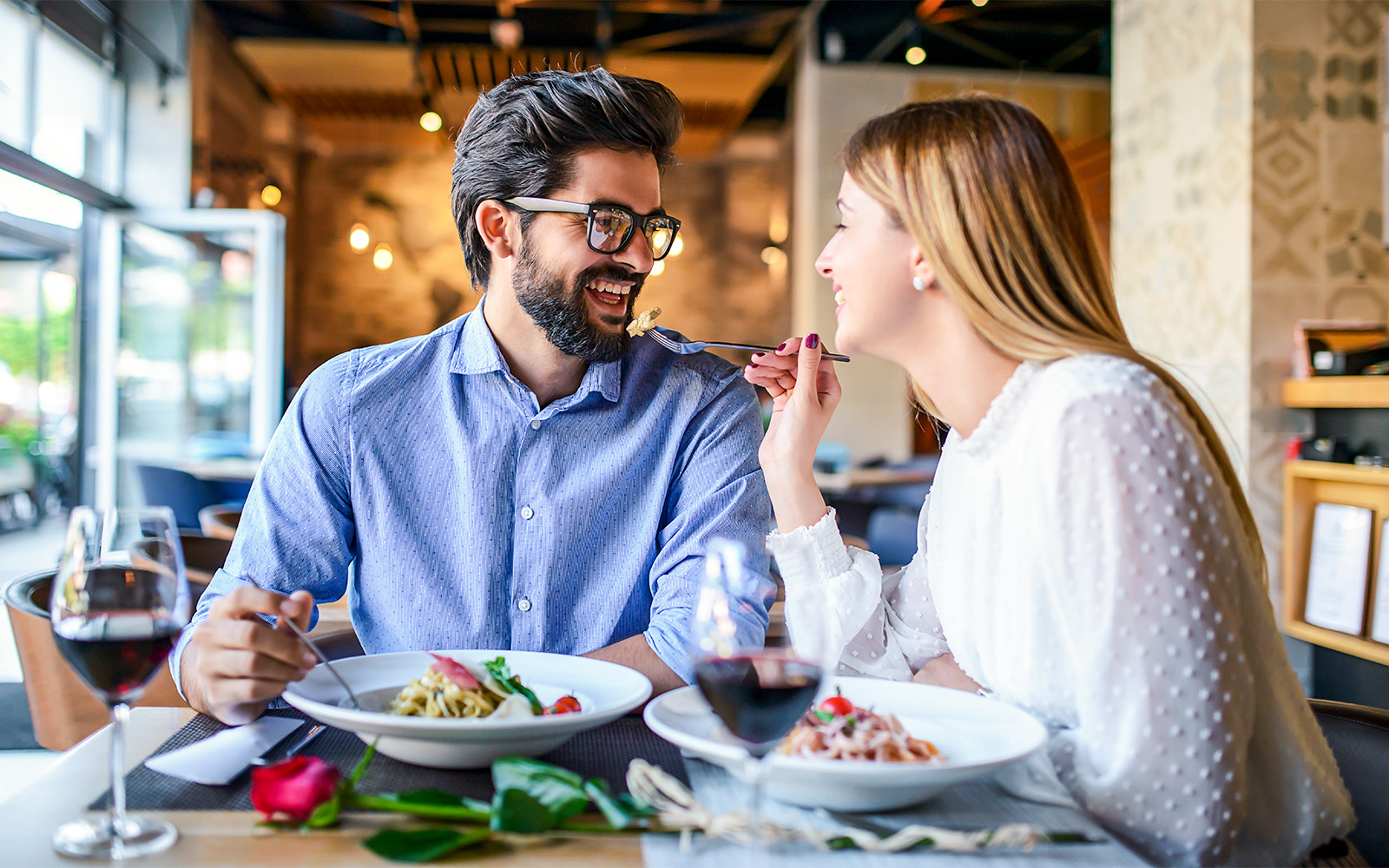 Boboli Garden Tickets