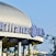 MiCo – Milano Congressi