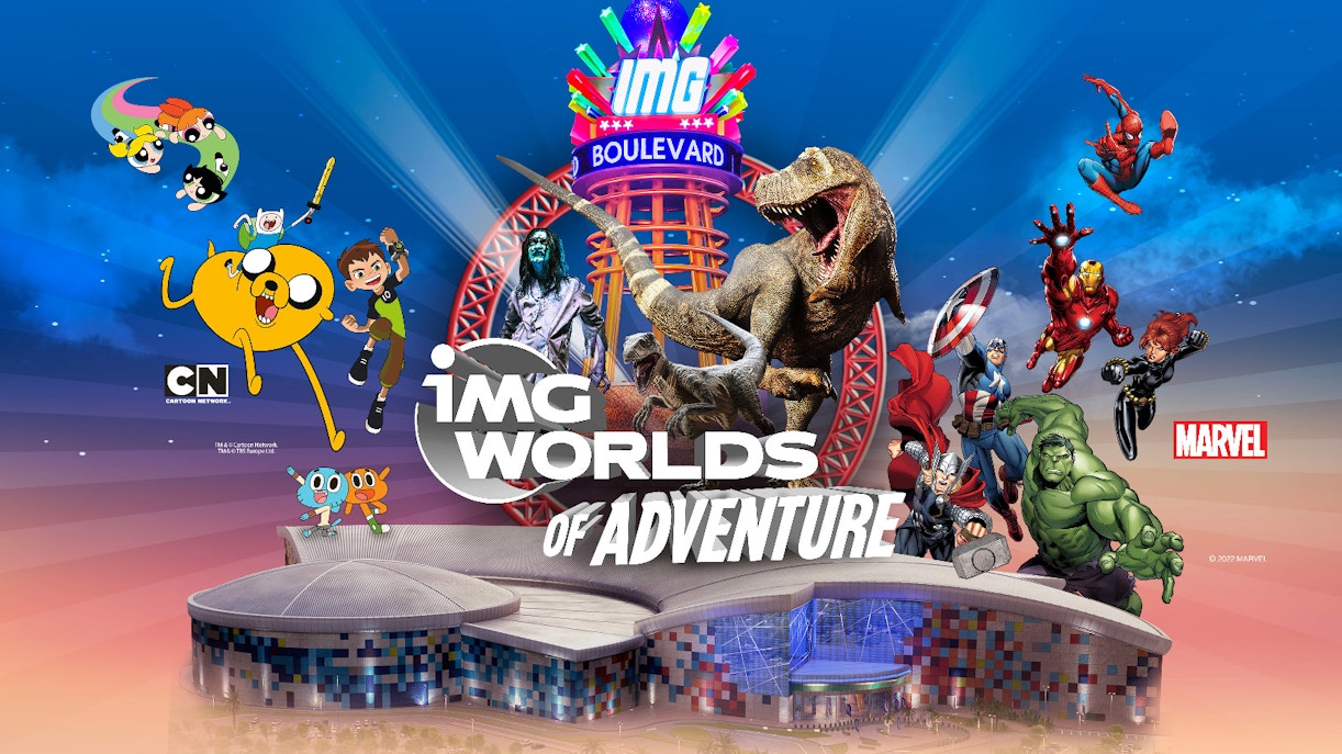 img worlds timings