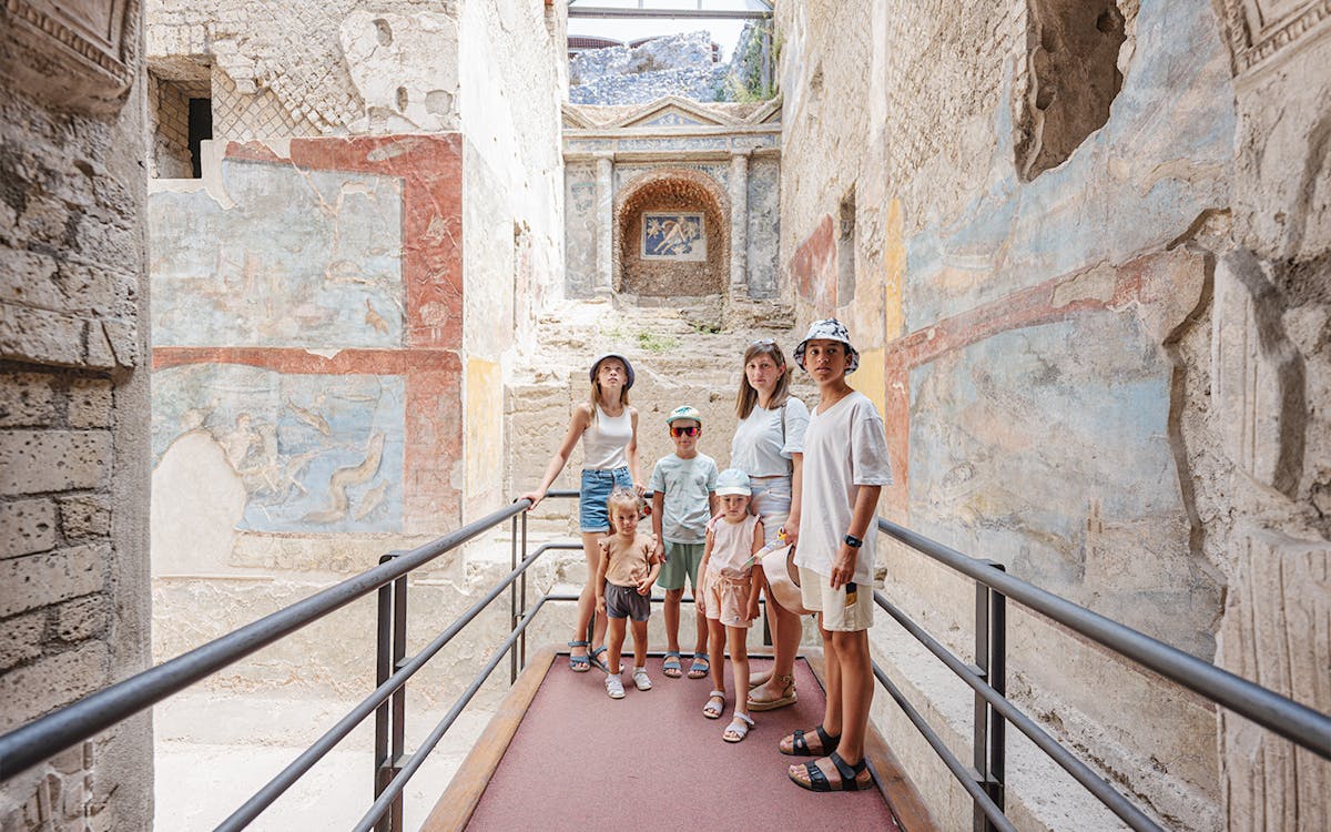 from naples or sorrento: guided tour of pompeii-5 from naples or sorrento: guided tour of pompeii-5
