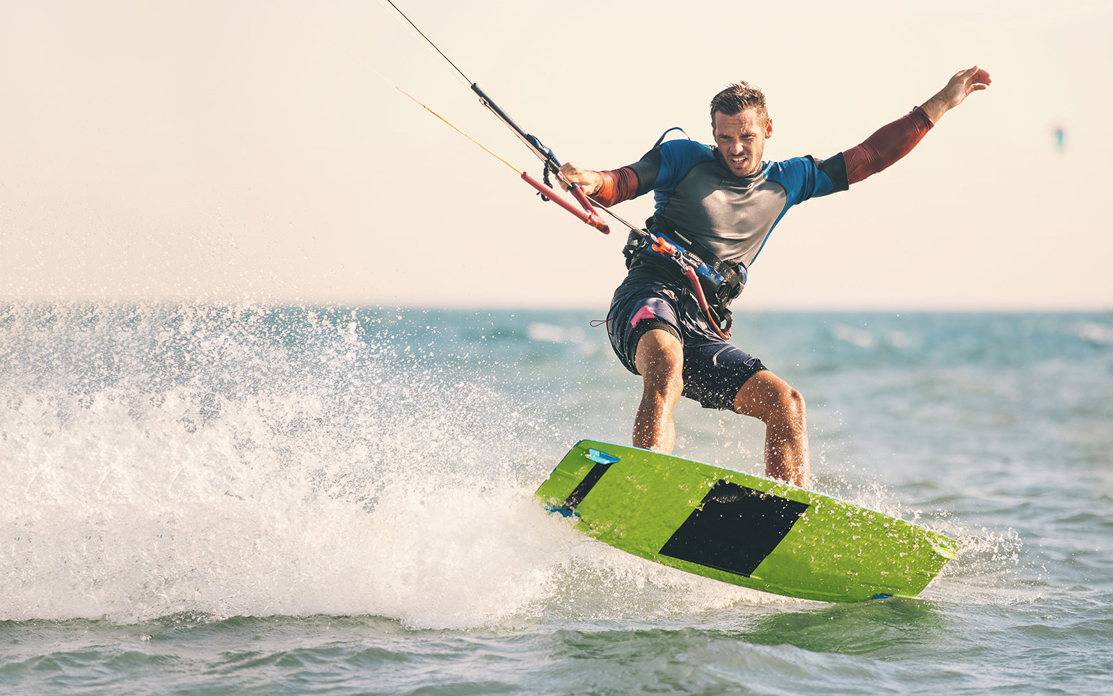 El Gouna in Hurghada