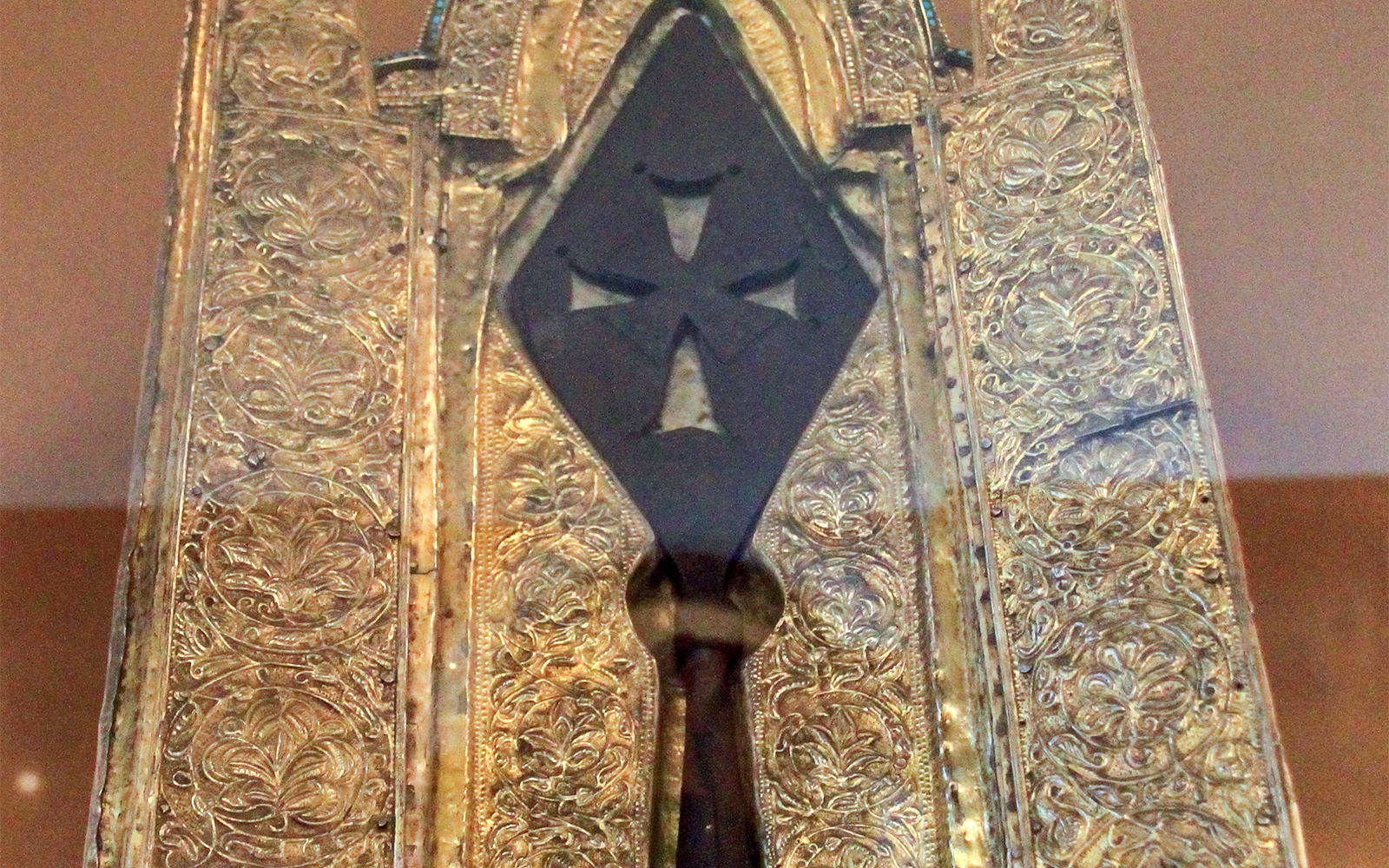 Imperial Treasury Vienna Tickets