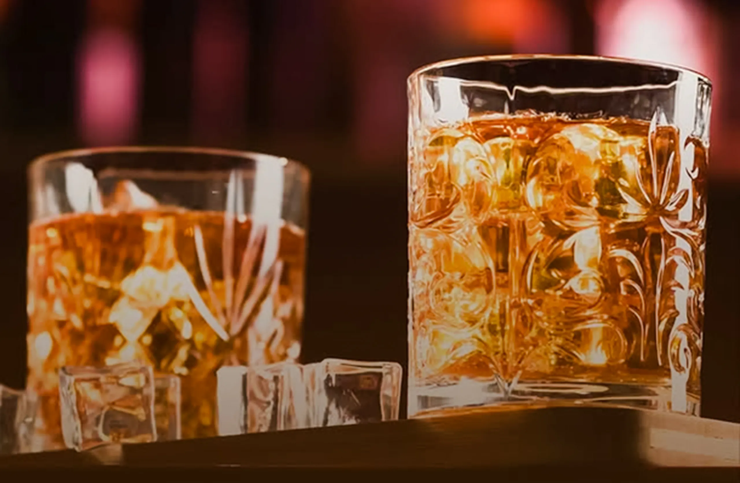 turin: vermouth experience in a wine bar near the egyptian museum-1