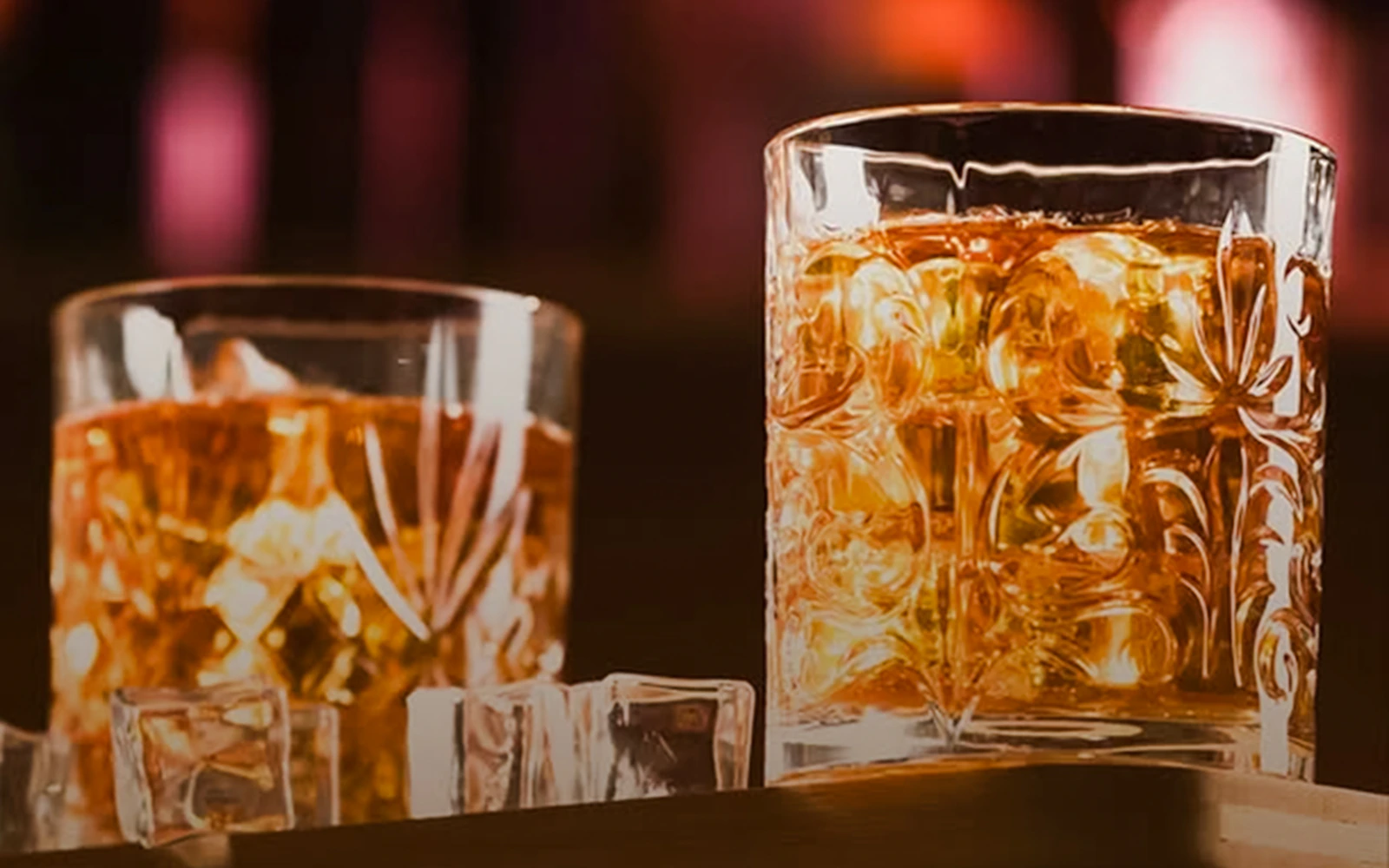 Turin Vermouth Cocktail Tasting at Wine Bar with Charcuterie (Product 55058)
