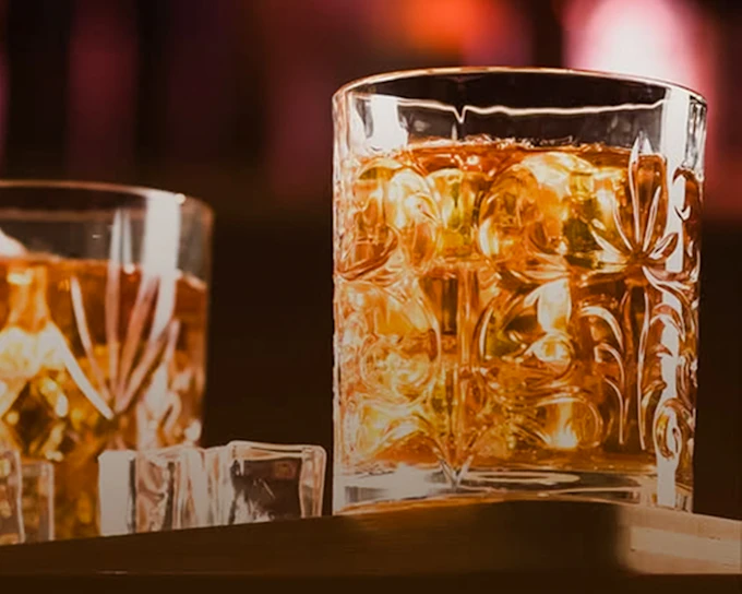 Turin Vermouth Cocktail Tasting at Wine Bar with Charcuterie (Product 55058)