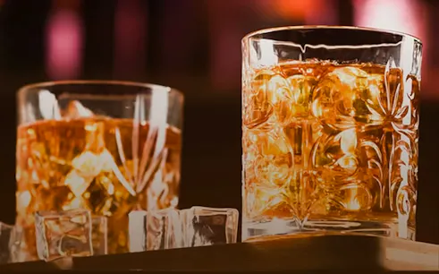 turin: vermouth experience in a wine bar near the egyptian museum-1