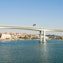 Freixo Bridge