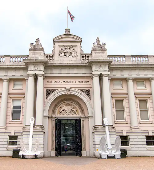 royal observatory greenwich