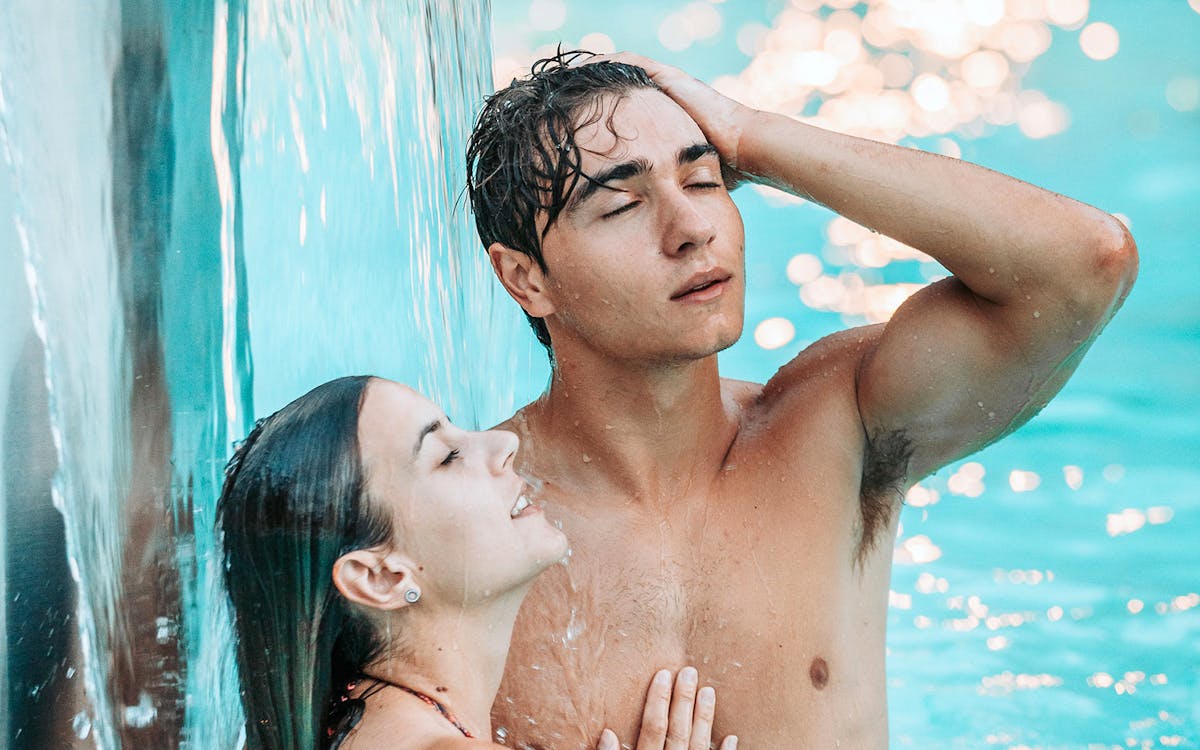 ròseo euroterme: entradas a las piscinas termales con cena-6 ròseo euroterme: entradas a las piscinas termales con cena-6