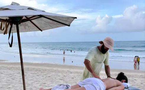 séance de massage thérapeutique à praia da pipa-1