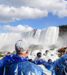 Maid of the Mist