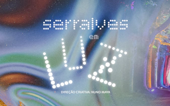 „serralves in light 2026“ – tickets-1