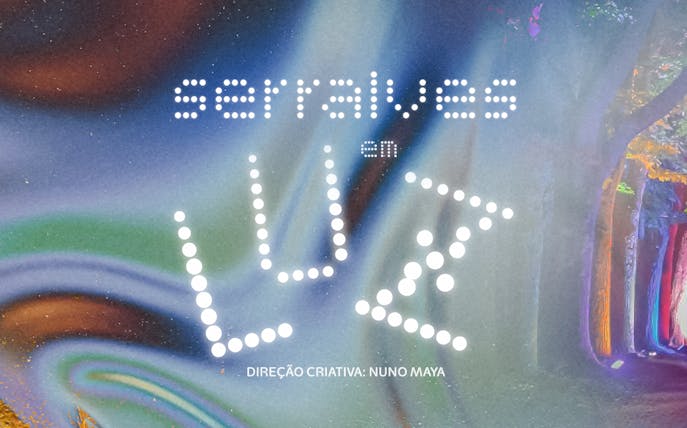 serralves in light 2026-1