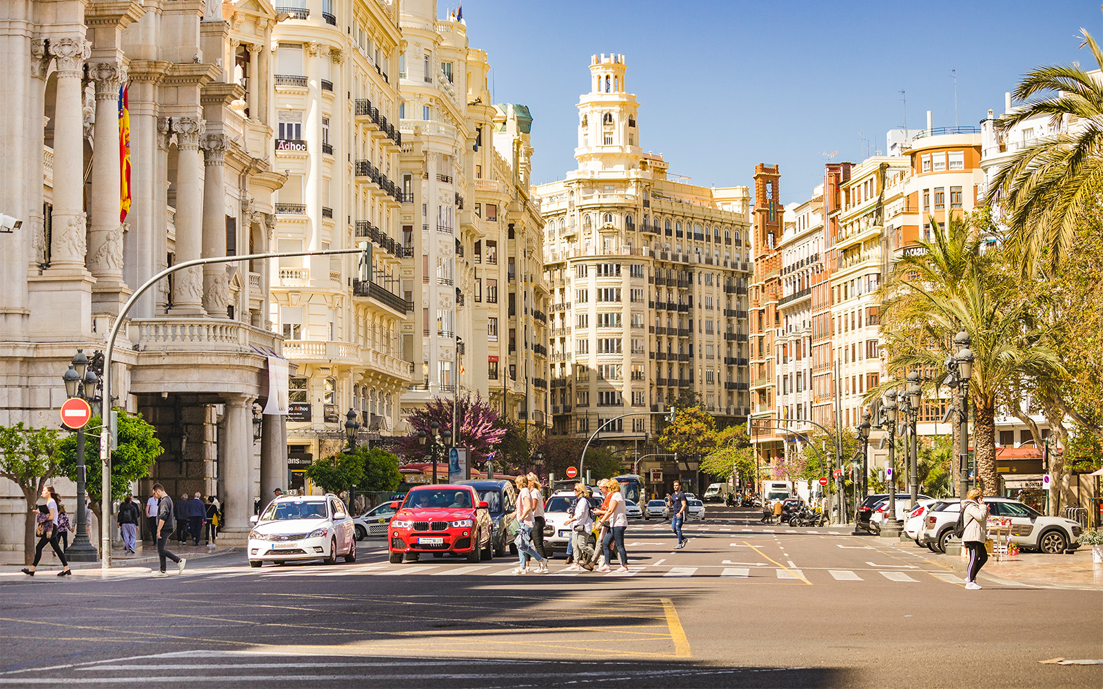 Principe Felipe Science Museum