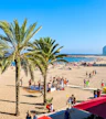Barceloneta