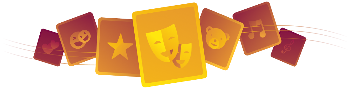 Best Broadway shows in September 2025 Illustration