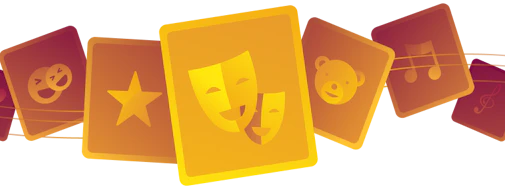 Tony Award Winners