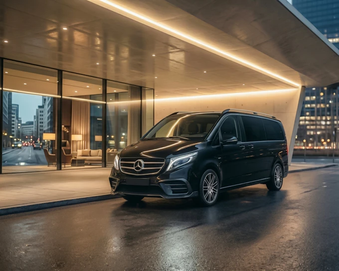 Denizli Çardak Airport To/From Pamukkale/Karahayıt Hotels Private Transfer