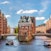 Speicherstadt