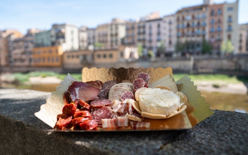 catalonia: girona, costa brava & local bites - small group-3