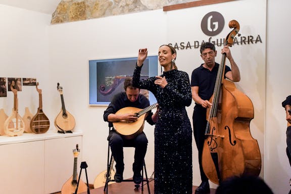 bilhetes para o show de fado na casa da guitarra-5