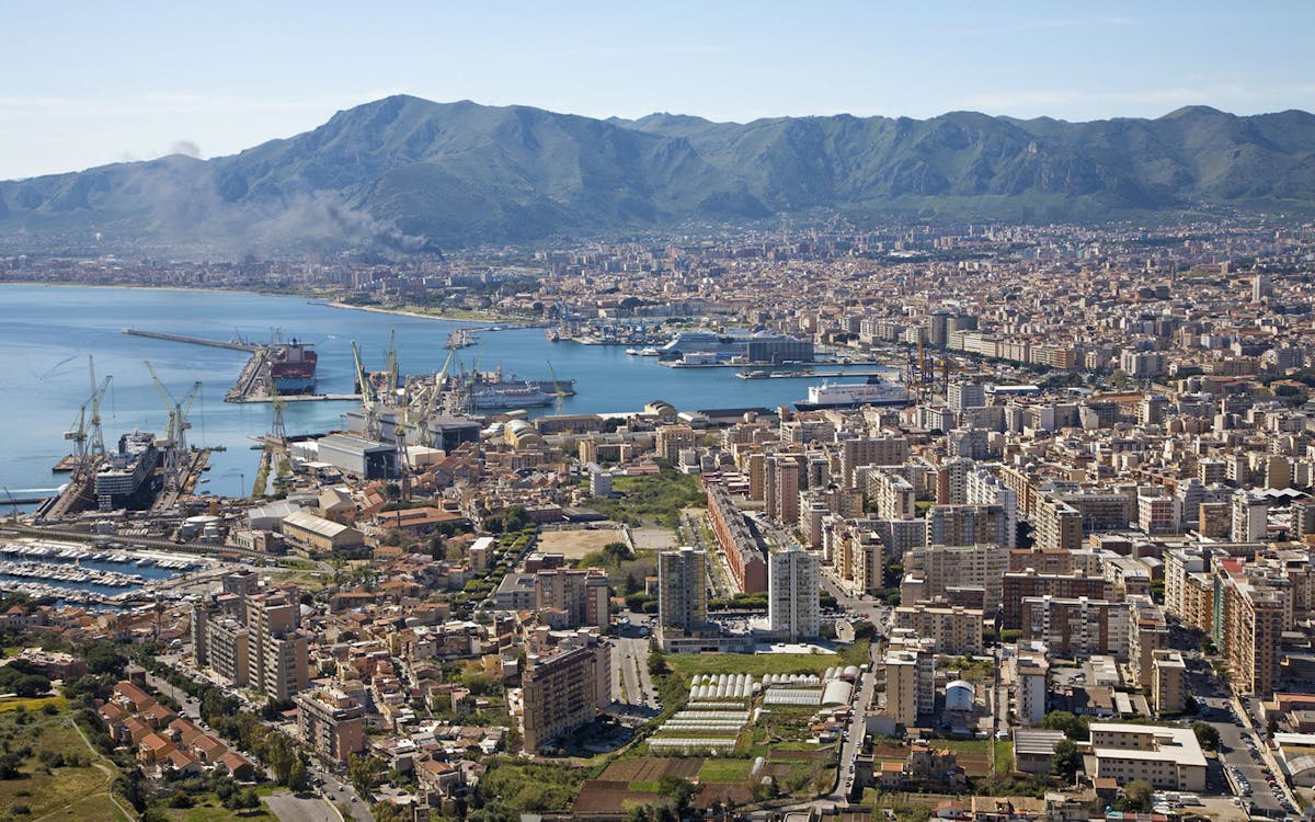 art and food: palermo guided walking tour-6 art and food: palermo guided walking tour-6