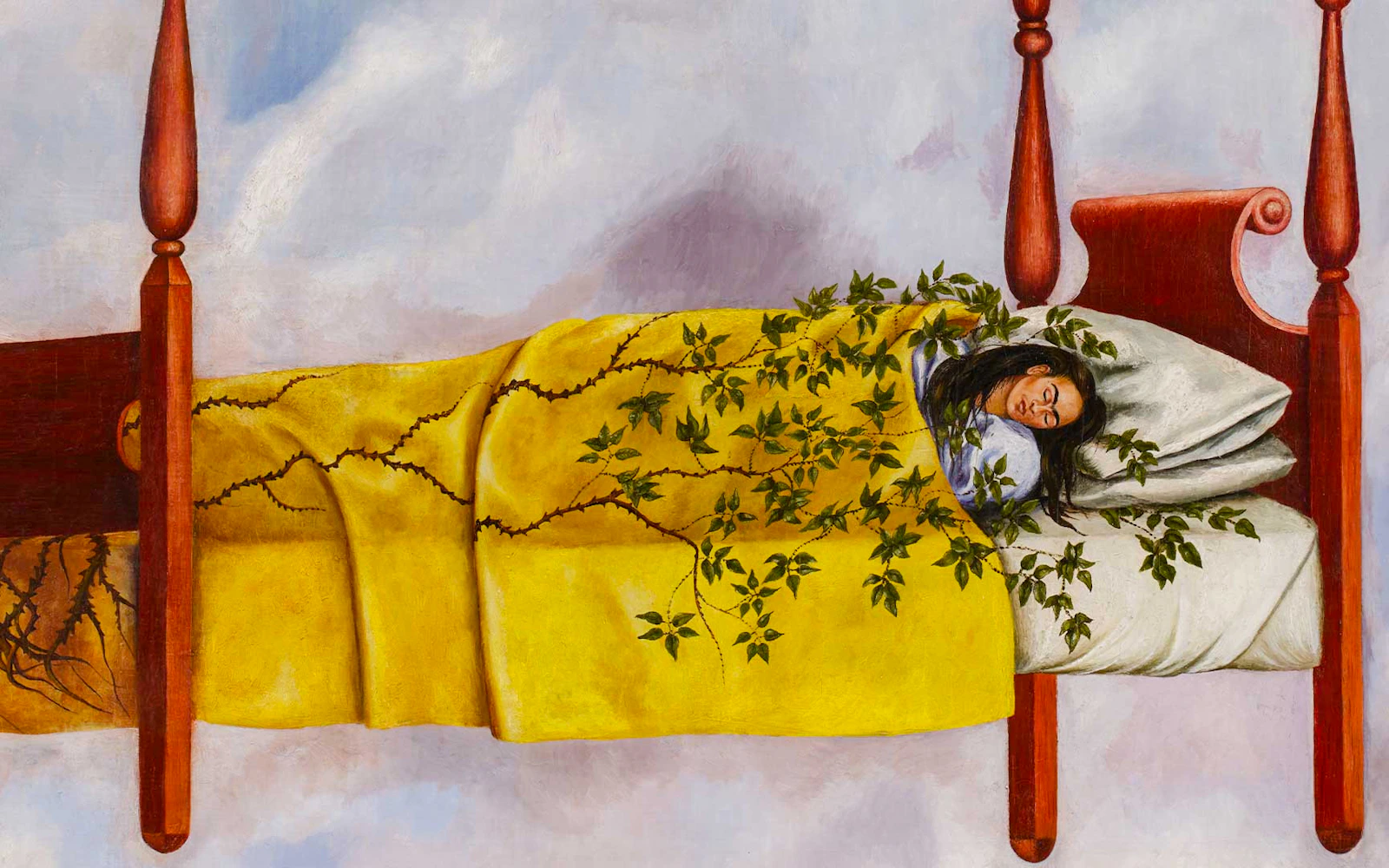 Frida Kahlo Museum and Anahuacalli Museum Combo Tickets
