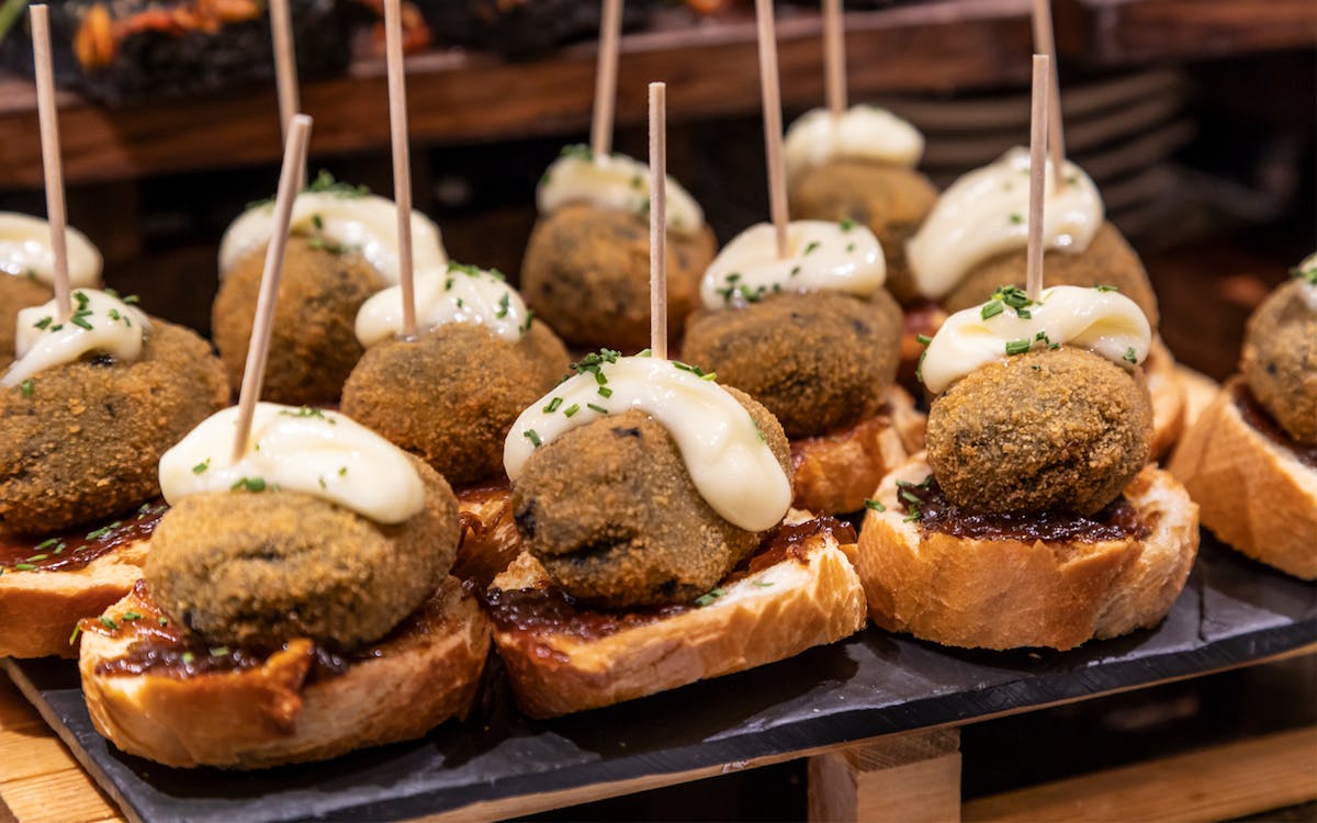 food tour with pintxos tasting in bilbao-18 food tour with pintxos tasting in bilbao-18