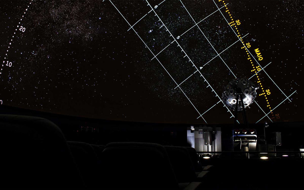 combo: navy planetarium + maritime museum lisbon tickets-6 combo: navy planetarium + maritime museum lisbon tickets-6