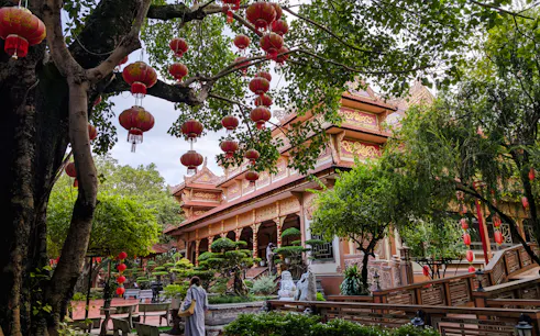 da nang 3 pagoda rehberli turu: linh ung, nam son ve quan the am-1