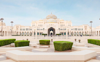 stadtrundfahrt durch abu dhabi mit besuch der scheich-zayid-moschee-3