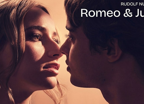 Romeo und Julia