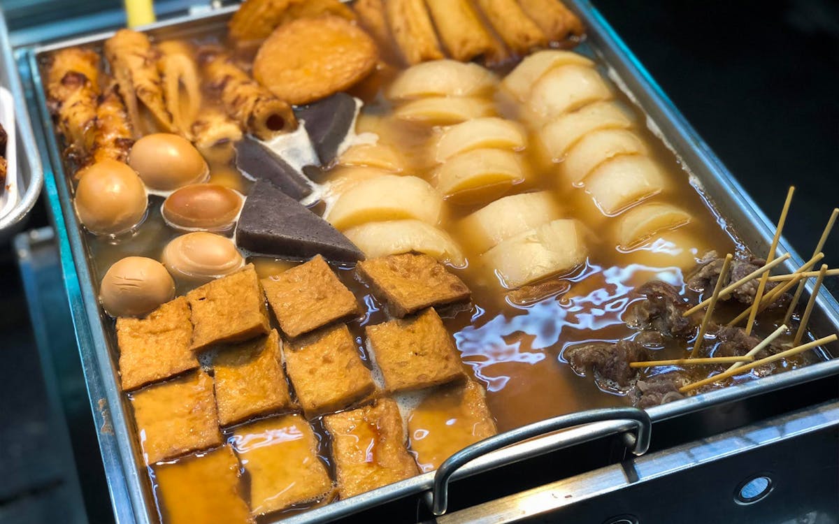 tokyo hidden gem food tour in shinbashi-7 tokyo hidden gem food tour in shinbashi-7