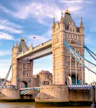 London Bridge