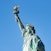 Statua della Libertà