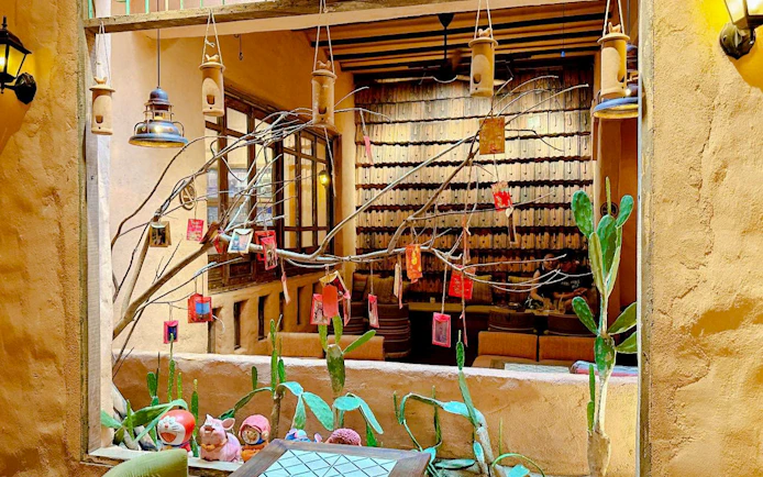 Da Nang Food Tour with Michelin-Recommended Dish and Vietnamese Coffee Culture