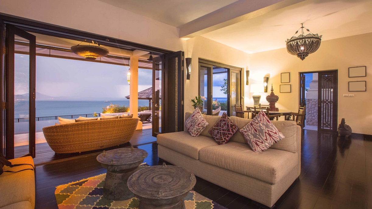 A'famosa malacca tickets - Accomodation