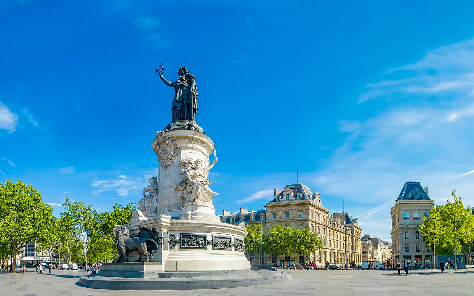 République